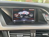 Audi A5 2.0TDI 100KW,TZ,DIGI,XENONY - náhled 39
