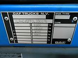 DAF LF 45.180 na náhradní díly 4,1 - náhled 12
