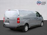 Citroën Jumpy 2,0 BlueHDI  ČR,1MAJ,DPH,L3 - náhled 4
