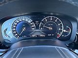BMW Řada 5 540i xDrive SportLine 69000KM - náhled 14
