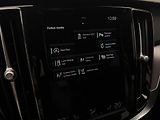 Volvo V60 D3 MOMENTUM  AUT CZ 1.maj - náhled 24