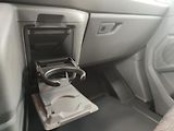 Volkswagen Transporter (2026) - náhled 19