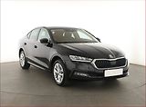 Škoda Octavia (2022) Style 2.0 TDI - náhled 1