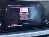 Škoda Kamiq (2020) 1.0 G-TEC, ČR, Style, LED - náhled 16