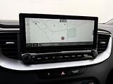 Kia XCeed 1.5 T-GDI 7DCT 117kW TOP - náhled 19