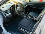Subaru XV 1.6i 4x4 MAN SENZORY SERVISKA - náhled 26