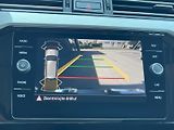 Volkswagen Passat (2022) 2.0 TDI 110 kW DSG Business - náhled 16