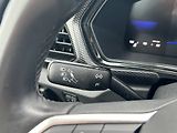 Volkswagen T-Cross Life 5G 1,0TSi - náhled 18