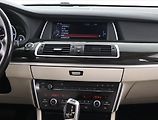 BMW Řada 5 (2017) 530d xDrive GT - náhled 12