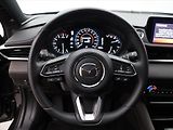Mazda 6 2.5 G194 Aut. Revolution 1.Maj - náhled 18