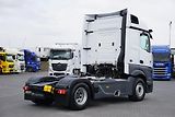 Mercedes-Benz Actros (2021) 1845 / E 6 / MP 5 / RETARDER / - náhled 6
