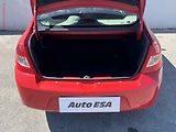 Renault Thalia (2011) 1.2i, 1.maj,ČR, Klima - náhled 7