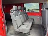 Ford Transit 2,0 TDCi 96KW 7MÍST L3 ČR -DPH - náhled 12