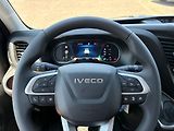 Iveco Daily (2026) 3.0 Hi-matic, souprava 25EP - náhled 23