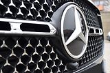 Mercedes-Benz GLE 450d 4M AMG - náhled 12