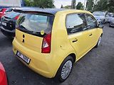 Seat Mii 1.0 MPI LPG  - náhled 3