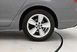 Volkswagen Passat 2,0 TDI 147kW DSG 4x4 Business - náhled 25
