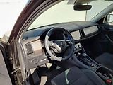 Škoda Kodiaq Style Plus 2.0 TDI 110kW 7AP 4 - náhled 11