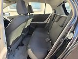 Toyota Yaris 1,3 Terra Cool - náhled 8