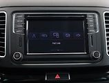 Seat Alhambra (2017) 2.0 TSI, Automat, 7 míst - náhled 16