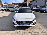 Hyundai i30 WG 1.5T-GDi 118kW SMART NAVI   - náhled 1