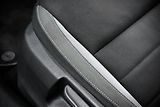 Škoda Octavia 3 Combi 1.4 TSI 110 kW - náhled 18