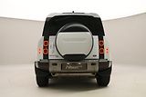 Land Rover Defender 110 P400 HSE AWD AUT REZERVACE - náhled 11