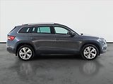 Škoda Kodiaq (2017) 2.0 TDI 4x4, 4X4, Automat - náhled 6