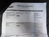Ford Kuga 1,5 110kW 4x2 - náhled 34