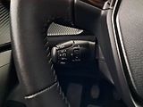 Peugeot 2008 (2022) 1.2 PureTech, ČR,1.maj - náhled 19