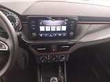 Škoda Scala (2020) Ambition 1.5 TSI, ČR,1.maj - náhled 12