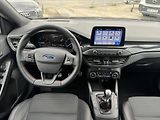 Ford Focus (2018) 2.0TDCi 110KW 1.Majitel ST  - náhled 19