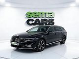 Volkswagen Passat (2023) 2.0 TDI 110kW DSG R-line - náhled 1
