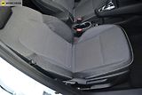 Renault Captur techno E-Tech full hybrid 145 - náhled 11