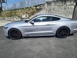 Ford Mustang (2016) 3.7 V6 225KW/AUTOMAT - náhled 4