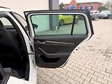 Škoda Octavia (2025) OCT.COMBI SPORTLINE 1,5 TSI M- - náhled 12