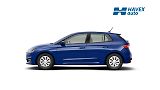 Škoda Fabia (2026) 1.0 TSI 70 kW Selection - náhled 2