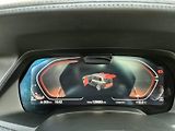 BMW X7 (2021) 40d Xdrive   REZERVACE - náhled 23