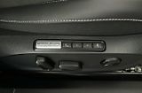 Volkswagen ID.7 Pro 360k Masáž Matrix HuD - náhled 18