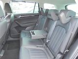 Škoda Kodiaq (2023) 2.0 TDI NAVI 4x4 DSG L&K ČR - náhled 14