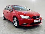 Seat Leon 1,4 TSI 92 kW Style LED - náhled 24
