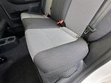 Škoda Fabia (2011) 1.2TSI/63kW 1.Maj. *KLIMA  - náhled 18