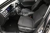 Škoda Superb 2,0 TDI 110 kW DSG Style Záruk - náhled 13