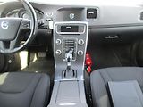 Volvo V60 (2015) combi D4 1,6 TD - náhled 7