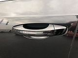 Škoda Octavia Combi 2,0 TDI DSG L&K 135 kW - náhled 27