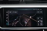 Audi A6 50TDI QUATTRO - náhled 31