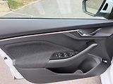 Škoda Scala 1,0TSi 85kW automat SELECTION - náhled 13