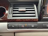 Audi A8 A8 L 4.2 FSI V8, quattro 257kW - náhled 37