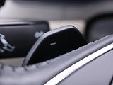 Škoda Superb 2,0 TDI 147kW DSG 4x4 L&K DPH - náhled 18