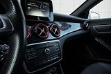 Mercedes-Benz CLA 250 160kW AMG - náhled 29